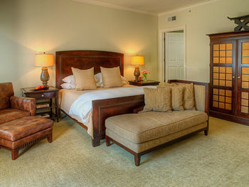 The Inn At Stonington Exterior photo